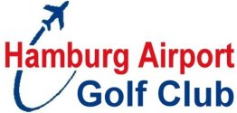 Logo neu 125